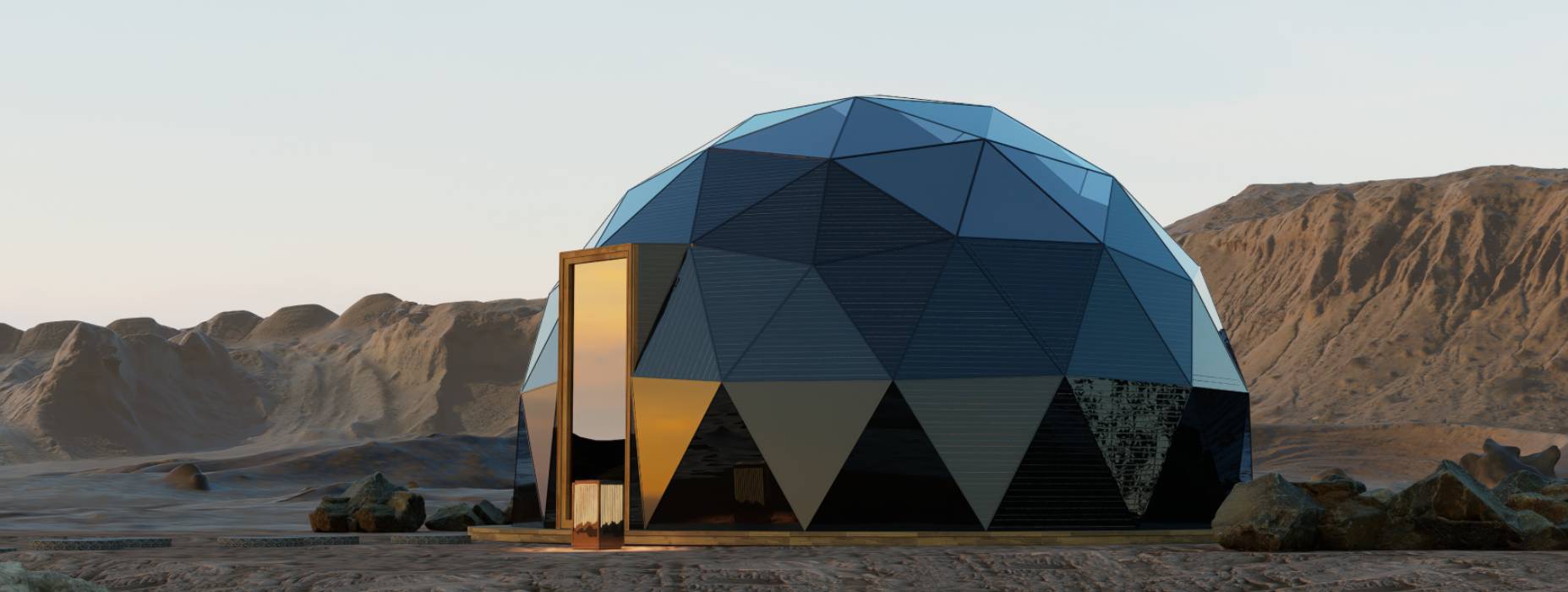 郾城区星空酒店帐篷